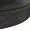 StrapRyte® Zelfklevend Microhook 20mm zwart