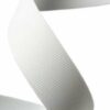 Microhook 20mm white