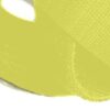 Back-to-Back Hook and Loop Roll 16mm Yellow