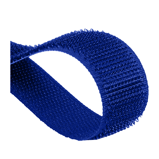 Cobalt Blauw