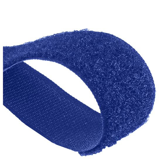 Cobalt Blauw