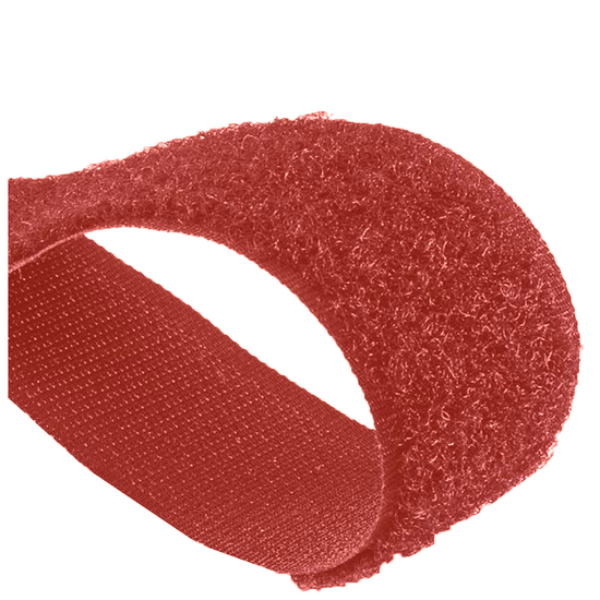 Rot