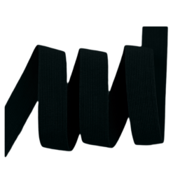 Woven Elastic Band