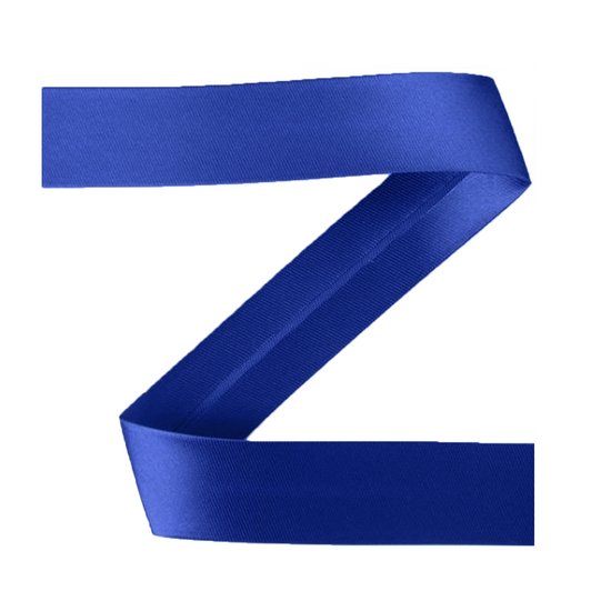 Cobalt Blue