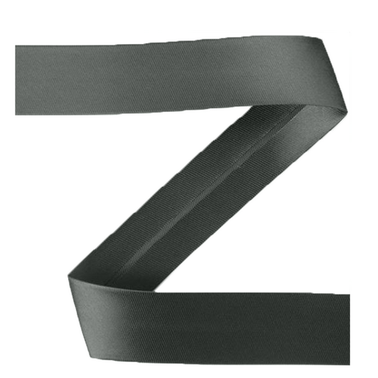 Anthracite Grey