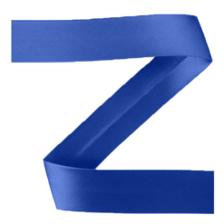 Schrägband