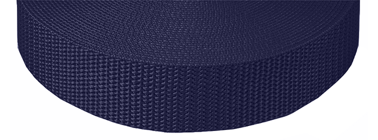 Navy Blauw