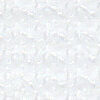 StrapRyte® Klittenband Zelfklevend Haak & Lus in 1 Wit 50mm