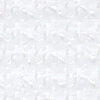 Hook and loop fastener Self Adhesive Hook & Loop in 1 White 20mm