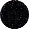 Self-adhesive Hook and Loop fastener Circles Hook Black 47mm