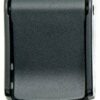 StrapRyte® Klemmschnalle 30mm schwarz