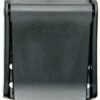 Clamp Buckle - Cam Buckle 50mm black