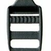 StrapRyte® Leiterschnalle 16mm schwarz
