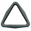Ring - Triangle