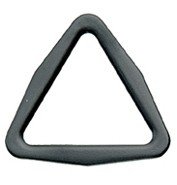 Ring - Triangle