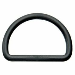 D-Ring 50mm black