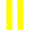 Kabelbinder mit Klettverschluss 14x150mm Gelb