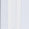 Hook and Loop Cable Tie Resealable 14x150mm White