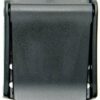 Clamp Buckle - Cam Buckle 25mm black
