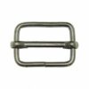 StrapRyte® Ring verstelbaar metaal 30mm