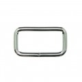 Rectangular Ring metal 20mm