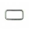 Rectangular Ring metal 30mm