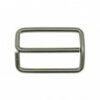sliding buckle metal 16mm