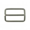 Slide sliding buckle metal