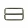 StrapRyte® Slide Schiebeschnalle Metall 30mm