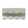 StrapRyte® End Clip 20mm