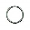 O Ring 16mm