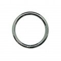 O Ring 16mm