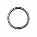 O Ring 22mm