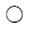 O Ring 38mm