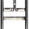 Belt Buckle Belt Buckle 20mm