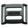 StrapRyte® Passant für 2 Riemen 25mm