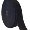 Combistrap Schwarz 50 mm