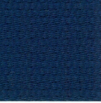 Navy Blauw