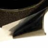 Hook-and-Loop-fasteners-self-adhesive-acrylic-loop