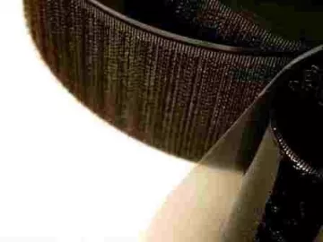 Touch-fasteners-self-adhesive-acrylic