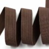 StrapRyte® Geweven Elasische Band