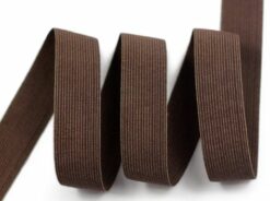 StrapRyte® Woven Elastic Band