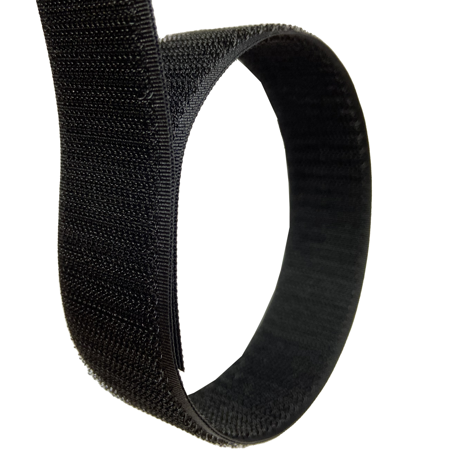 Fireproof Nylon Buckle Strap,Nylon Strap With Buckle - Buy Fireproof Nylon  Buckle Strap,Nylon Strap With Buckle,Nylon Strap Product on