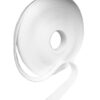 Combistrap-White