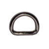 StrapRyte® D-ring Metal HD