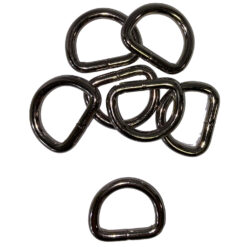 Rings and Loops