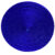 Cobalt Blauw