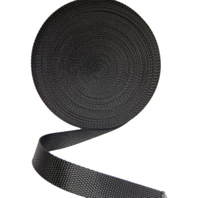 StrapRyte® Nylon Polyamide Webbing Heavy Duty 2