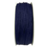 Polyester Cord Blue