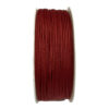 Polyester Cord Red